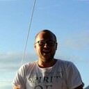  ,   , 41 ,   ,   , c , 