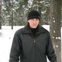 ���������� �����-���������, ���� ������� Gennadil, 47 ���, ������������ ��� ������, ����� � ���������, c�������� ���������, ���������