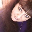  ,   , 38 ,     , c 