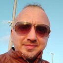 ���������� ��������, ���� ������� Ivan, 35 ���, ������������ ��� ������, ����� � ���������, c�������� ���������