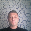  ,   , 78 ,  