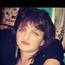 ���������� ������, ���� ������� ��������, 48 ���, ������������ ��� c�������� ���������