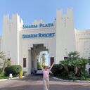 ���������� ������, ���� ������� ����, 48 ���, ������������ ��� ������, ����� � ���������, c�������� ���������, ���������