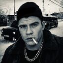 ���������� ������ ����, ���� ������� ���������, 27 ���, ������������ ��� ������, ����� � ���������