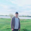 ���������� ������������, ���� ������� Idris, 44 ����, ������������ ��� c�������� ���������