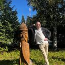 ���������� ������, ���� ����� Vova, 25 ���, ������������ ��� ������, ����� � ���������, ���������