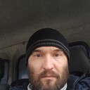  ,   , 42 ,   c 
