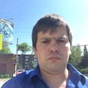 ���������� ������-��-����, ���� ������� ���������, 41 ���, ������������ ��� ����� � ���������, c�������� ���������