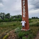 ,   , 56 ,   