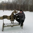 ���������� ������������, ���� ������� �����, 43 ����, ������������ ��� ������, ����� � ���������, c�������� ���������