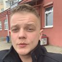 ���������� ������, ���� ������� ������, 31 ���, ������������ ��� c�������� ���������