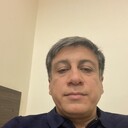  ,   Mamed, 49 ,   ,   