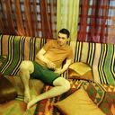 ���������� ������, ���� ������� ���, 29 ���, ������������ ��� ������, ����� � ���������