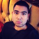 ���������� �����, ���� ������� ������, 34 ����, ������������ ��� ������