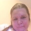 ���������� �������, ���� ������� ���, 40 ���, ������������ ��� ���������