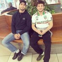 ���������� �����������, ���� ������� �����, 33 ����, ������������ ��� ������, ����� � ���������