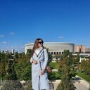 ���������� ���������, ���� ������� �����, 25 ���, ������������ ��� ������, ����� � ���������