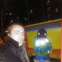 ���������� �������, ���� ������� ����������, 42 ����, ������������ ��� ������, ����� � ���������