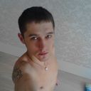  ,   Edgar, 39 ,   ,   , c 
