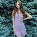  -,   , 21 ,  