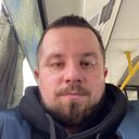  ,   Andrey, 35 ,   ,   , c , 