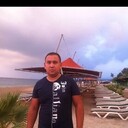 ���������� �������, ���� ������� Farux, 46 ���, ������������ ��� ������, ����� � ���������