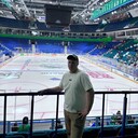 ���������� �����������, ���� ����� LenarGin, 25 ���, ������������ ��� ������, ����� � ���������