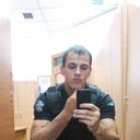  ,   Dima, 32 ,   