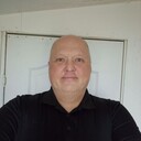 ���������� ������, ���� ������� �����, 43 ����, ������������ ��� ������, ����� � ���������