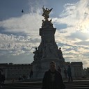  ,   , 56 ,  