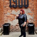 ���������� �������, ���� ������� �����, 35 ���, ������������ ��� c�������� ���������