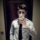 ���������� �����-���������, ���� ������� ������, 29 ���, ������������ ��� ������, ����� � ���������, c�������� ���������, ���������