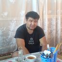 ,   Alik, 38 ,   