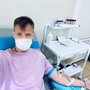 ���������� �����-���������, ���� ������� Mr, 41 ���, ������������ ��� ������, ����� � ���������, ���������