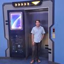  ,   Dilshod, 24 ,   ,   