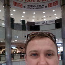 ���������� ������, ���� ������� �����, 50 ���, ������������ ��� ������, ����� � ���������, c�������� ���������