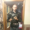 ���������� ������, ���� ������� ����, 35 ���, ������������ ��� ������, ����� � ���������, c�������� ���������, ���������