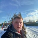 ���������� �����������, ���� ������� ������, 41 ���, ������������ ��� c�������� ���������