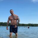 ���������� �����-���������, ���� ������� ������, 41 ���, ������������ ��� ������, ����� � ���������