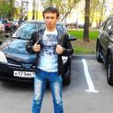 ���������� ������, ���� ������� 89261646463, 37 ���, ������������ ��� ������, ����� � ���������, c�������� ���������, ���������