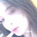 ���������� ����, ���� ������� Katia, 24 ����, ������������ ��� ������, ����� � ���������