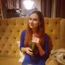 Знакомства Ясногорск, фото девушки Лена, 28 лет, познакомится для флирта, любви и романтики, переписки