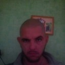  ,   Viktor, 35 ,   ,   , c , 