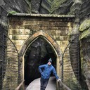 ���������� �������, ���� ������� �����, 32 ����, ������������ ��� ������, ����� � ���������, c�������� ���������