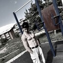 ���������� �������, ���� ������� ���, 29 ���, ������������ ��� ������, ����� � ���������, ���������