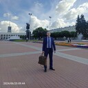  -,   , 35 ,   ,   , c , 