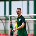 ���������� ������, ���� ����� �����, 25 ���, ������������ ��� ������, ����� � ���������, c�������� ���������