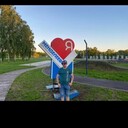  ,   , 38 ,   c , 