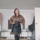   ,   , 58 ,   c 
