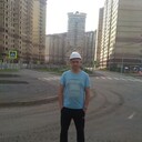 ���������� ���������, ���� ������� ����, 38 ���, ������������ ��� ������, ����� � ���������, c�������� ���������